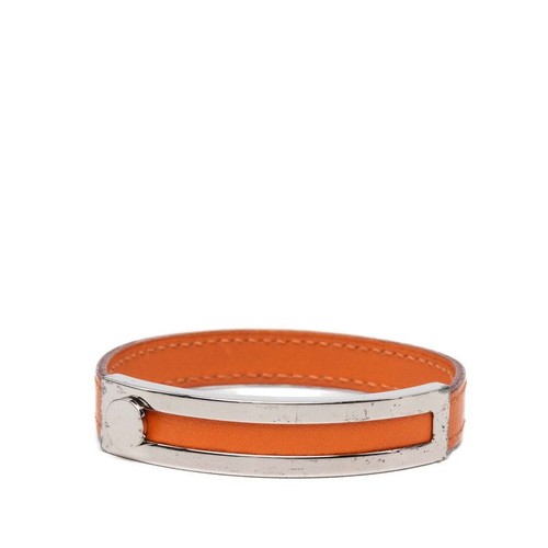 Hermes pous - hermes,