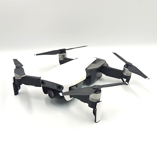 Dji mavic air - air, einzeln