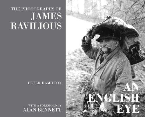 English eye the - eye:,