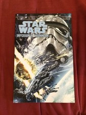 Star Wars Imperium in