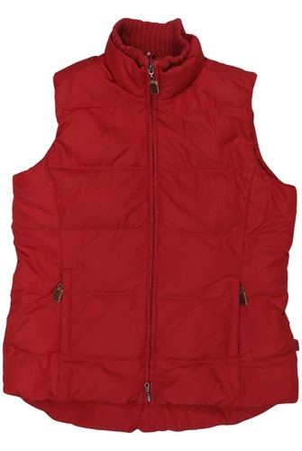 Cecil weste damen ärmellose - cecil,
