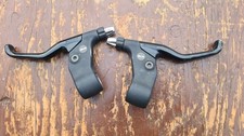 Shimano mtb - xt, (bl-m733)