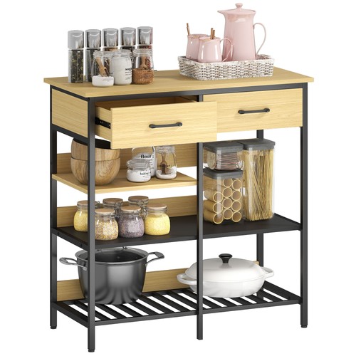 Sideboard kommode mit 2 - sideboard,,