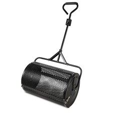 Handstreuwagen Leichtgängig