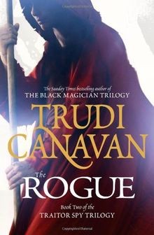 The rogue book of - rogue:,