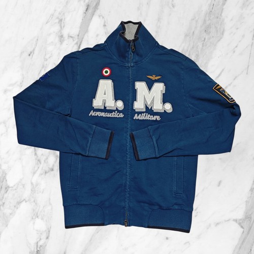 Aeronautica militare