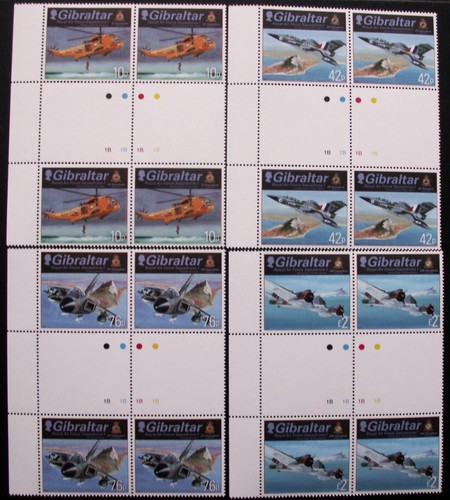 Flugzeuge sätze im - flugzeuge, 4