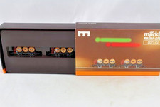 82172 weinfasswagen set - 82172, weinfasswagen-set