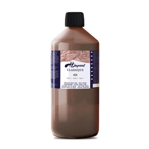 Dupont classique 1l - h,