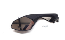 Rückspiegel links Yamaha YZF