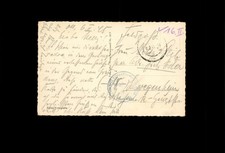 Gneisenau Schlachtschiff