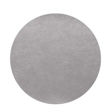 ASA Selection Tischset