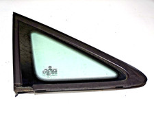 VW Caddy 2C IV Dreickscheibe Scheibe Rechts Original Teil 2K5845412A BJ 2013