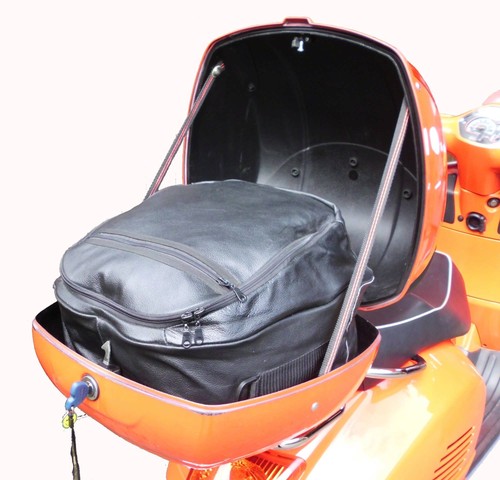 Innentasche passend für vespa - innentasche,