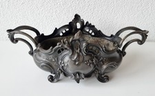 Schöne Jugendstil Jardiniere