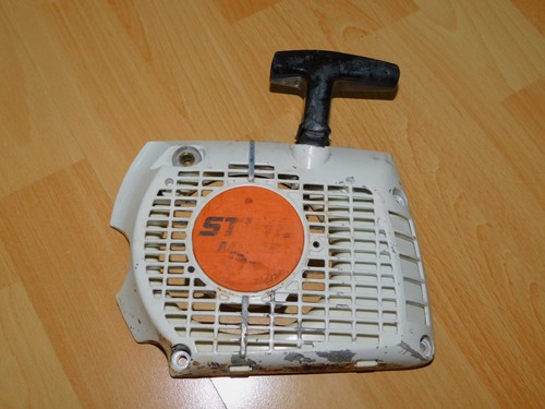 Original stihl starter - (for4)original,
