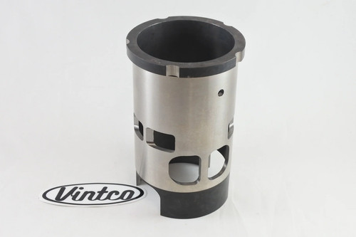 Zylinderhülse maico gs - 73-80,