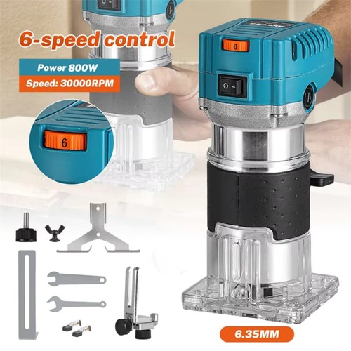 Für makita 18v akku - makita,