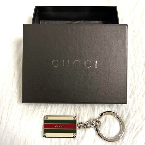 Gucci sherry line - sherry,