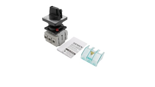 Siemens 3ld2150 0tk11 - siemens, 3ld2150-0tk11
