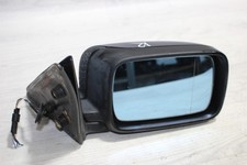 Aussenspiegel Seitenspiegel