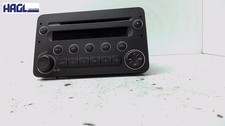Radio CD SB05 7646302316 Alfa