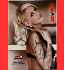 Vivian Schmitt Original