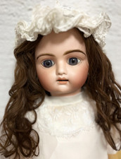 Pintel & Godchaux 14 um 1892