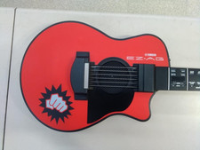 YAMAHA EZ-AG Digital Midi