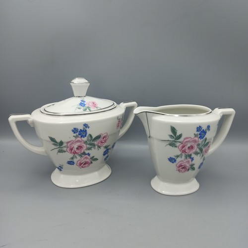 Limoges porzellan legrand - legrand, &