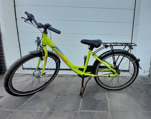 Kinderfahrrad arcona zoll - kinderfahrrad,