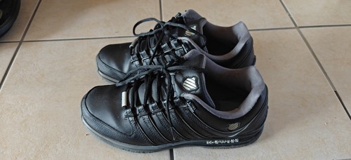 Swiss rinzler 42 - k,