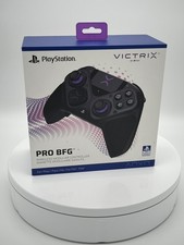 Victrix Pro BFG Wireless