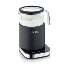 Graef MS 902 Milchaufschäumer