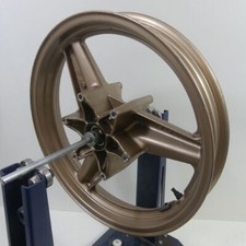 Honda VFR 750 F RC24