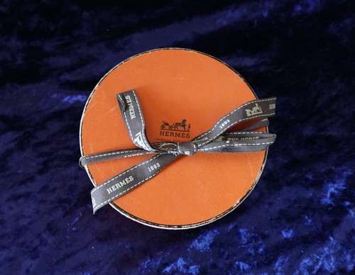 Hermes paris box - box, schachtel