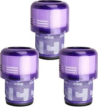 Filter Für Dyson V11 Absolute