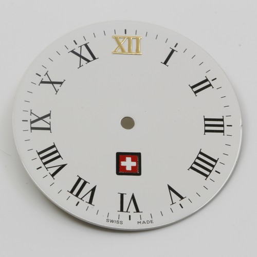 Zifferblatt eta 902 005 - eta, /
