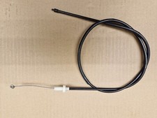 Neuer original BMW Gaszug K75