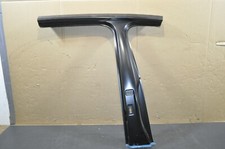 VW Touran 5TA ab 2015 B-Säule vorne rechts 5TA809606A