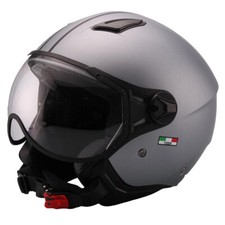 VITO MODA Pilothelm Jethelm