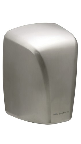 Händetrockner 1600 watt - händetrockner,