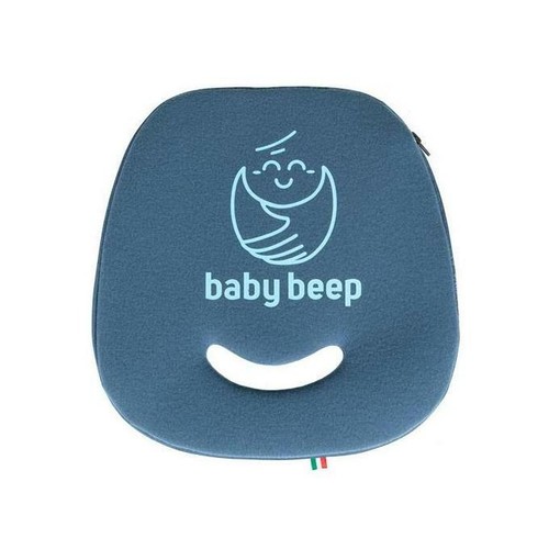 Baby beep device antiabbandono - baby,