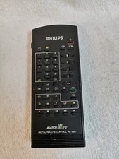 Original Philips RC 5541