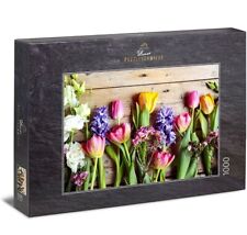 ULMER PUZZLESCHMIEDE