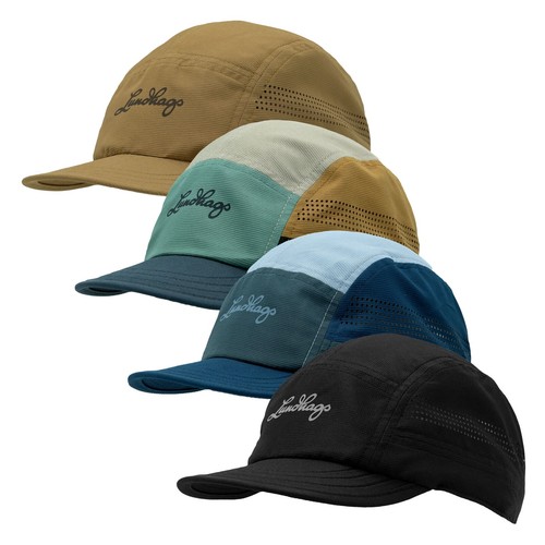 Lundhags herren damen unisex - damen,