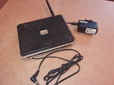 Unitymedia Modem Router D Link DIR 300