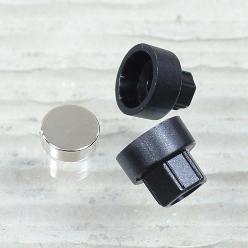 Sigma 00166 magnet für - sigma,