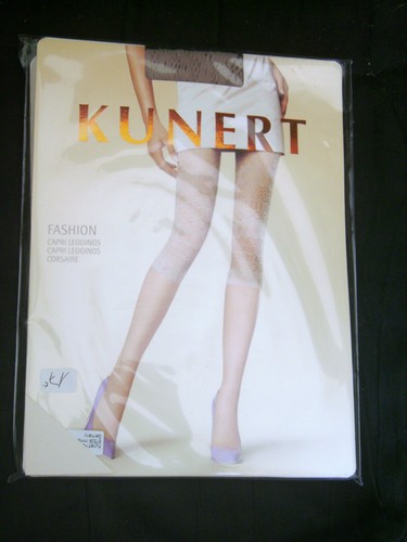 Kunert ausgefallene - kunert,