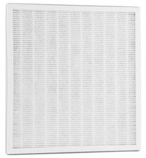 Comedes Ersatzfilter für